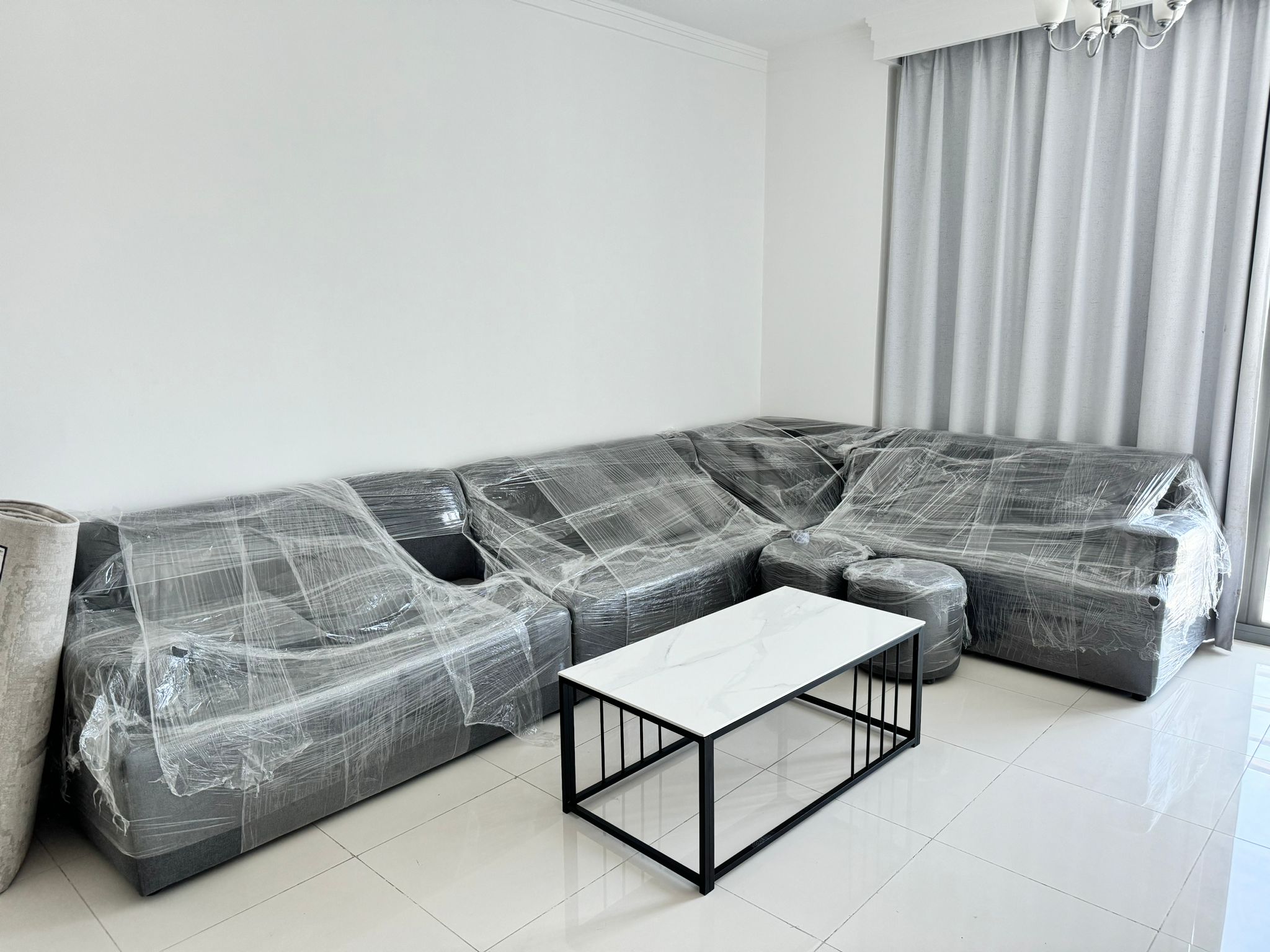 Property image4